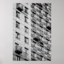 Search for urban life art Building