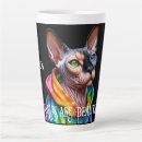 Search for wrinkled mugs Funny