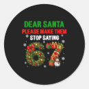 Search for wos stickers Partner