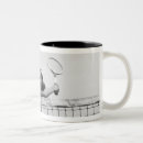 Search for play tennis mugs Competition