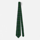 Search for tartan ties Plaid