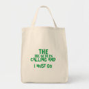 Search for beach tote bags Sunset