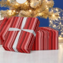 Search for wine christmas wrapping paper Maroon