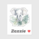 Search for white elephant stickers Thank you