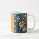 Search for squirrel joke mugs Susan brack
