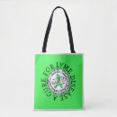 Search for diseases bags Cure