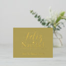 Search for merry in spanish christmas cards Simple
