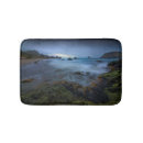 Search for beach bath mats Photography