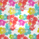Search for palm leaves fabric Monstera