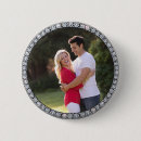 Search for jewellery badges Bling