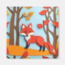 Search for effect magnets Nature