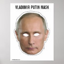 Search for vladimir posters Putin