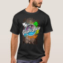 Search for haw tshirts North