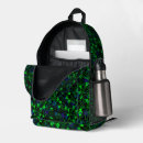 Search for nursing laptop bags Medicine