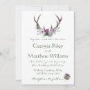 Search for scottish thistle invitations Tartan
