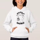 Search for halloween girls hoodies Trick or treat
