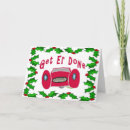 Search for for mechanic christmas cards Mechanical