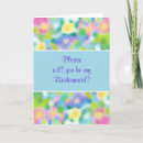 Search for primroses invitations Flowers