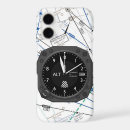 Search for cockpit iphone cases Flying