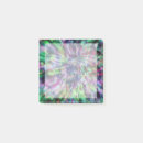 Search for splash post it notes Blue