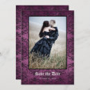 Search for damask save the dates Moody
