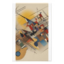 Search for abstract guitar art Music lovers