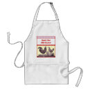 Search for bbq chicken aprons Poultry