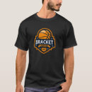 Search for bracket tshirts Champion