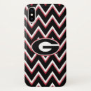 Search for georgia iphone cases Hairy dawg