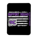 Search for support magnets Pancreatic