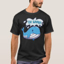 Search for funny whale puns Fish