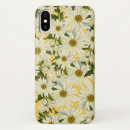 Search for yellow daisy iphone cases Flowers