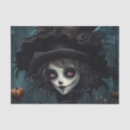 Search for scarecrow Halloween