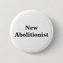 Search for slavery round badges Freedom