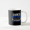 Search for dancer mugs Dancefloor