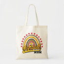 Search for softball bags Girl