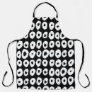 Search for donut aprons Seamless