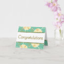 Search for stained glass cards Deco