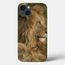 Search for camo ipad cases Africa