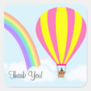 Search for light blue background stickers Thank you