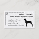 Search for dobe Silhouette