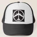 Search for terrorism hats Peace