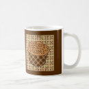 Search for caramel mugs Chocolate