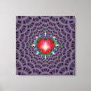 Search for bug canvas prints Decorative