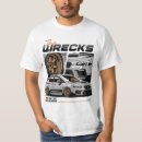 Search for wrx tshirts Jdm