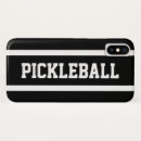 Search for sporty iphone cases Black