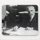 Search for composing mouse mats C20th