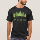 Search for funny bob tshirts Trees
