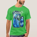 Search for coven tshirts Magic