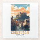 Search for architecture coasters Famous iconic landmark